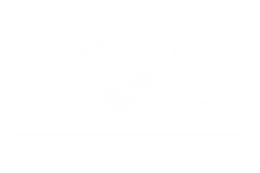 Artisanal Spice
