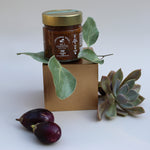 Load image into Gallery viewer, No. 02 Aubergine Relish

