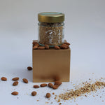 Load image into Gallery viewer, No. 03 Dukkah Spice
