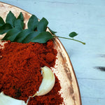 Load image into Gallery viewer, No. 8 Indrani&#39;s Masala - Artisanal Spice

