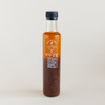 Load image into Gallery viewer, No. 06 Maple Cayenne Dressing
