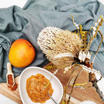 Load image into Gallery viewer, No. 4 Sweet Mango Dipping Sauce - Artisanal Spice
