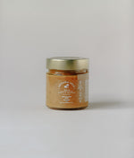 Load image into Gallery viewer, No. 04 Rosy&#39;s Mango Sauce
