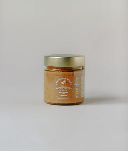 No. 04 Rosy's Mango Sauce