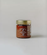 Load image into Gallery viewer, No. 10 Sundried tomato and habanero sauce
