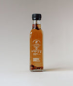 Load image into Gallery viewer, No. 14 Fynbos Chilli Oil
