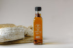 Load image into Gallery viewer, No. 14 Fynbos Chilli Oil
