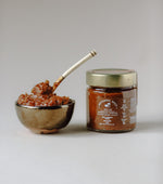 Load image into Gallery viewer, No. 10 Sundried tomato and habanero sauce
