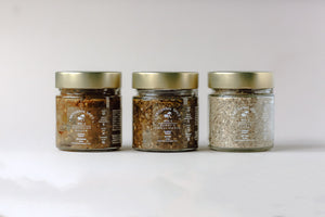Artisanal Spice - Trio Gift Set