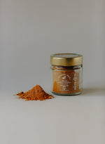 Load image into Gallery viewer, No. 13 Middle Eastern Spice Rub
