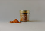 Load image into Gallery viewer, No. 13 Middle Eastern Spice Rub
