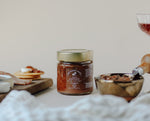 Load image into Gallery viewer, No. 10 Sundried tomato and habanero sauce
