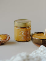 Load image into Gallery viewer, No. 04 Rosy&#39;s Mango Sauce
