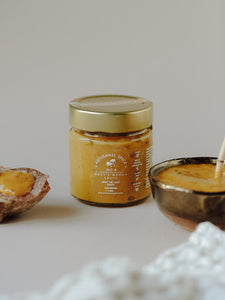 No. 04 Rosy's Mango Sauce