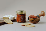 Load image into Gallery viewer, No. 09 Almond Chipotle Pesto
